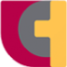 Unity Catholic Federal Credit Union logo