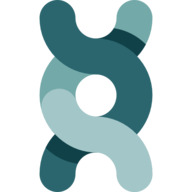 medmix logo