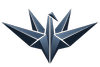 Origami Space logo