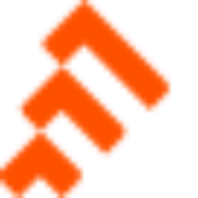 Evonith Steel logo