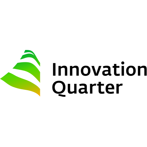 InnovationQuarter Capital