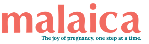 Malaica logo
