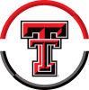 Texas Tech Credit Union logo