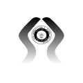 IBEW 175 FCU logo