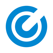 User Local logo