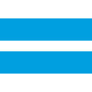 flatexDEGIRO logo