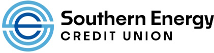 Southern Energy Credit Union logo