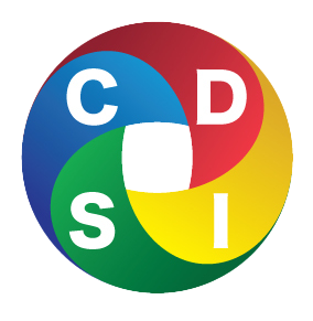 Emotional Intelligence (EI / EIQ) Assessment logo