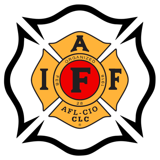 Iaff Financial