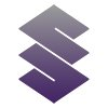 Steel Strong Community Federal Credit Union logo