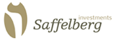 Saffelberg Investments