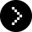 The Prompting Company logo