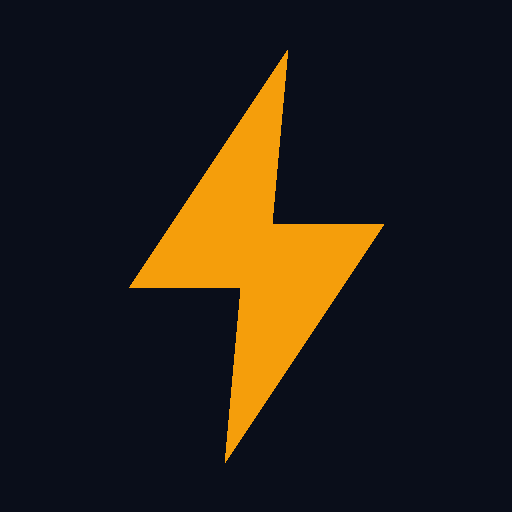 LightEDR logo