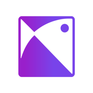 400squared logo
