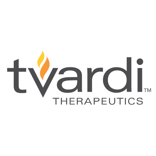 Tvardi Therapeutics