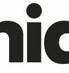 Nicoya logo