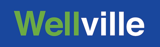 Way to Wellville logo