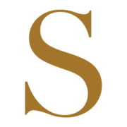 Spell Capital Partners logo