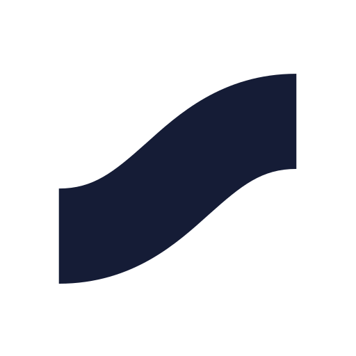 Skillsoft Percipio