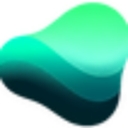 Algrid logo