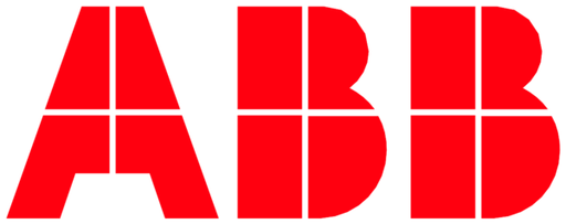 ABB E-Mobility logo