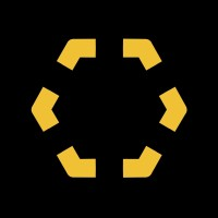 BuzzHive logo