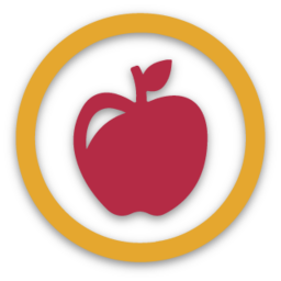 Associated School Employees CU logo