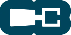 Cognibotics logo