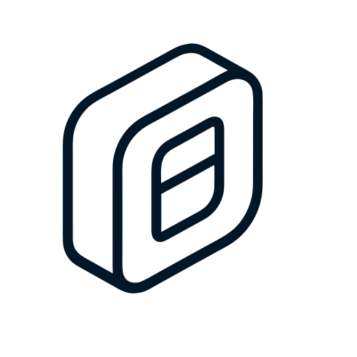 OpenWork logo