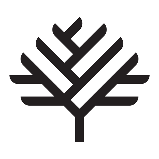 Madrona Venture Group