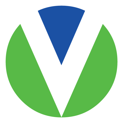 OVP HEALTH CARE logo