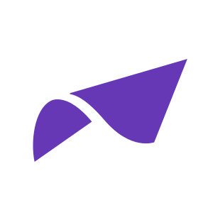 Sylvamo