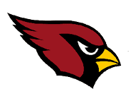 Pine Grove Area School District logo