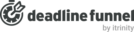 Deadline Funnel logo