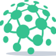 Praeventix logo