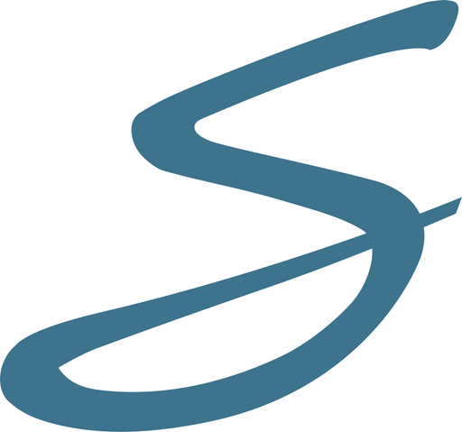 Trilogy logo