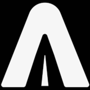 Atrandi Biosciences logo
