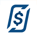 RecargaPay logo