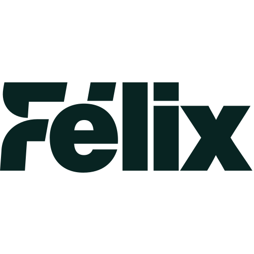 Felix