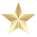 Peoples State Bank of Hallettsville logo