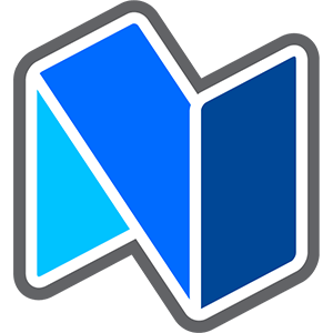 Noviam logo