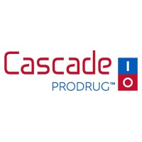 Cascade Prodrug logo