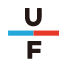 Uncovered Fund logo