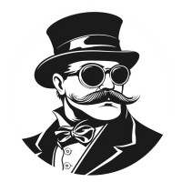 Edgar logo