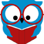 PS 33 Chelsea Prep logo