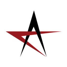 Actors Federal Credit Union logo