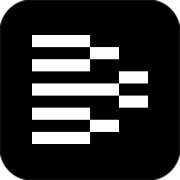 DataRobot AI Platform logo
