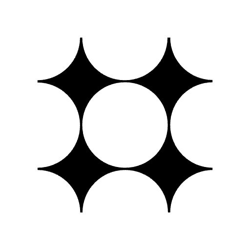 General Matter logo