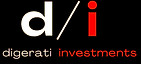 Digerati Investments logo