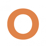 Orangewood Partners logo